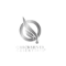 Quicksilver Scientific Coupons