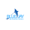 Blue Jay Nutra Coupon Codes - Up to 50% OFF